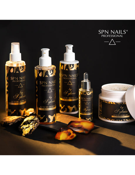 Bruma Perfumada By Sylvia 50ml