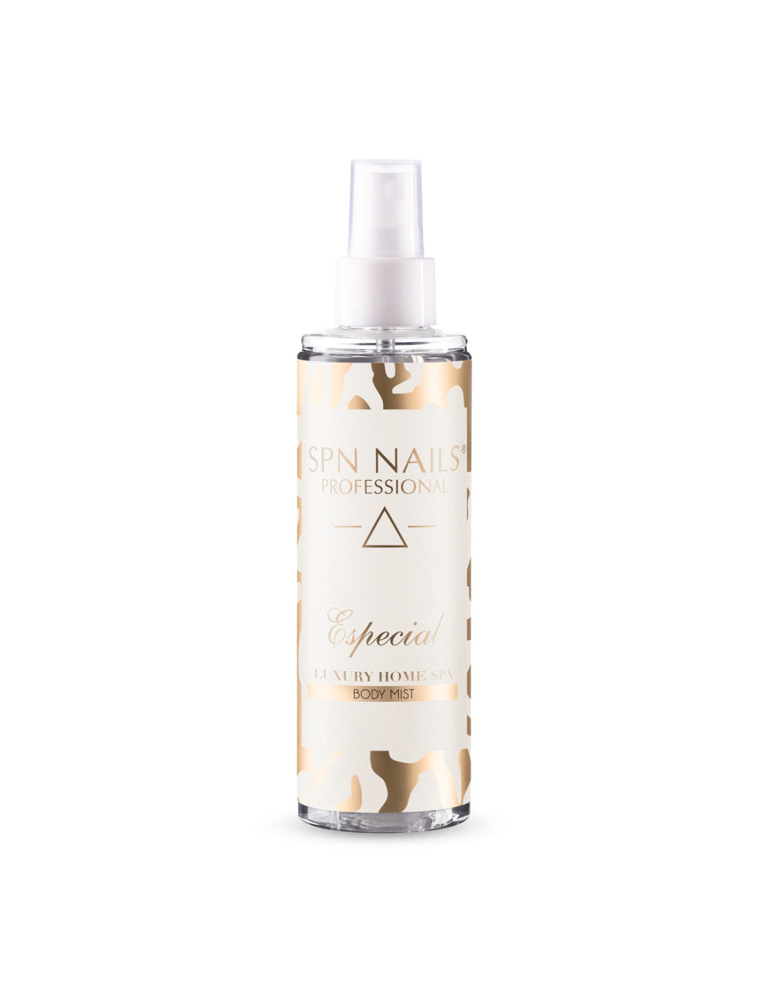Bruma Perfumada Especial 200ml