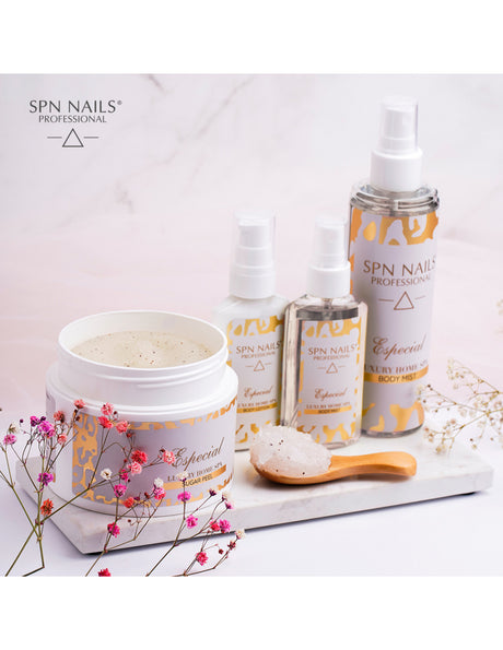 Bruma Perfumada Especial 50ml