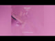 1020 Pink Soda UV LaQ 8ml