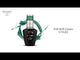 938 Irish Green UV LaQ 8ml