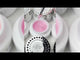 Blush Builder Shine Gel 15g