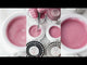 TiXo Gel Cover Diamonds by MAD 50g