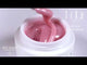 TiXo Gel Cover Diamonds by MAD 50g