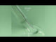 1016 Spring UV LaQ 8ml