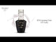 974 Lactose Free UV LaQ 8ml