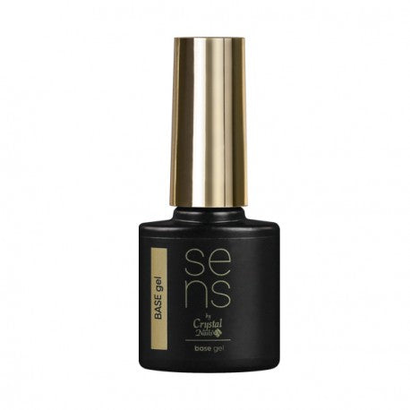 Gel Base Sens - Clear 10ml