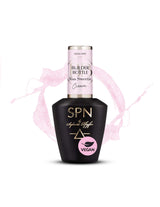 Builder Bottle Cream - Miss Sweetie 10ml