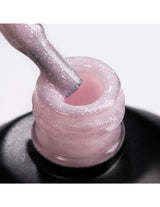 Builder Bottle Cream - Miss Sweetie 10ml