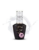 Builder Bottle Cream - Shine is Mine 10ml
