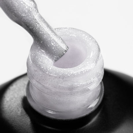 Builder Bottle Cream - Shine is Mine 10ml