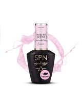 Builder Bottle Cream - Sweet&Pink 10ml