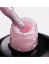 Builder Bottle Cream - Sweet&Pink 10ml