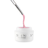 TiXo Gel Cover Diamonds by MAD 50g