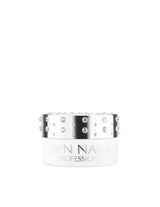 TiXo Gel Cover Diamonds by MAD 50g