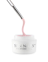 SPN TiXo Gel Cover Dust by Marta Dziurkowska 15g