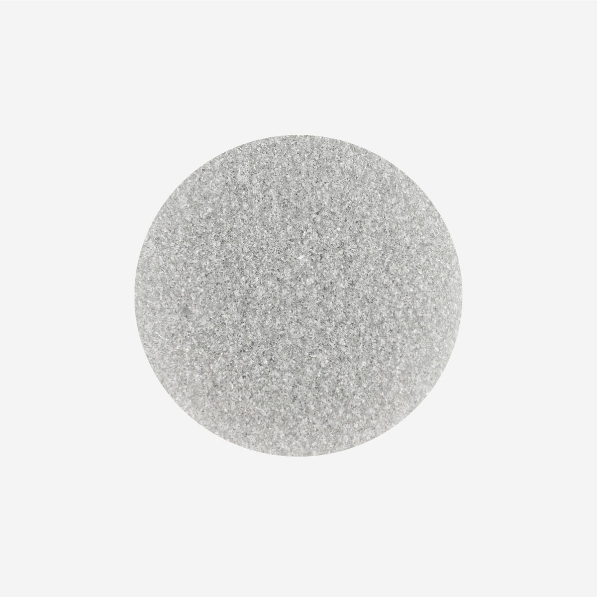 Lixas descartáveis - esponjas para disco de pedicure PODODISC S EXPERT 15 (25 unidades)