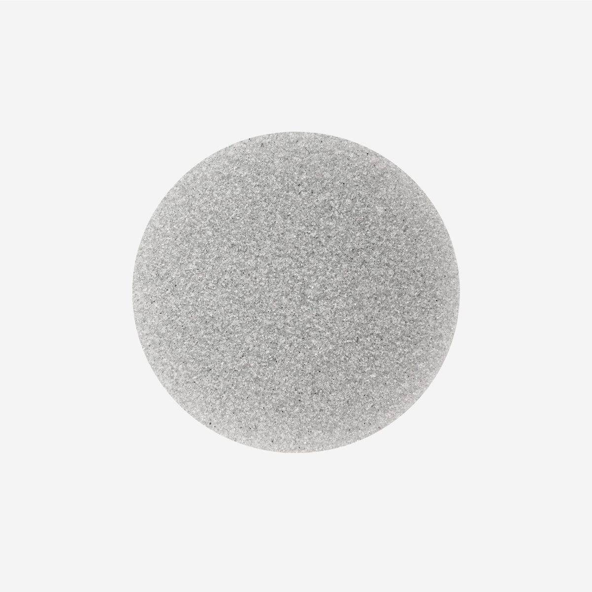 Lixas descartáveis - esponjas para disco de pedicure PODODISC M EXPERT 20 (25 unidades)