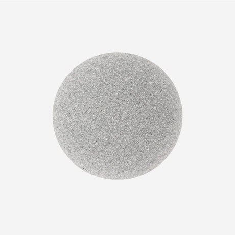 Lixas descartáveis - esponjas para disco de pedicure PODODISC M EXPERT 20 (25 unidades)