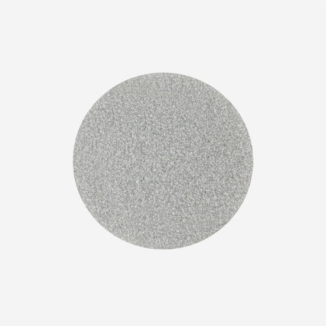 Lixas descartáveis - esponjas para disco de pedicure PODODISC L EXPERT 25 (25 unidades)