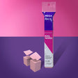 Toalhitas Perfuradas Expert Staleks Sem Pelo (700 un.)