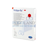 Stulpa Fix 1