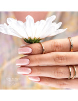 Tropical Builder Shine Gel 15g