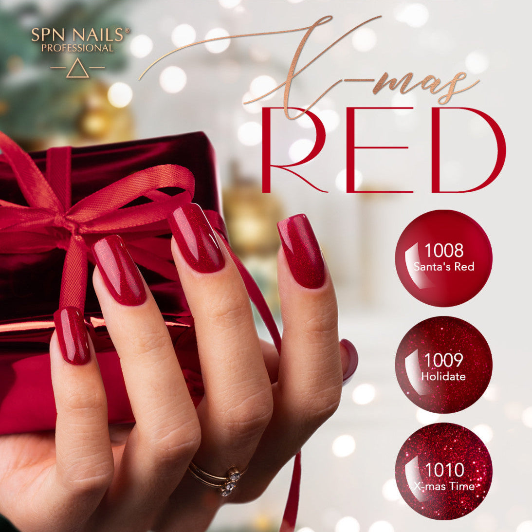 x-mas-red-set.jpg