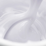 Builder Pudding Gel Milky 15g