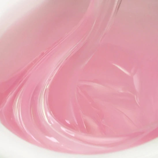 Builder Candy Gel Pink 15g