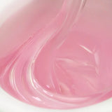 Builder Candy Gel Pink 15g