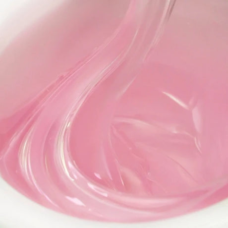 Builder Candy Gel Pink 15g
