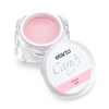 Builder Candy Gel Pink 15g