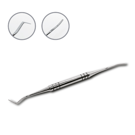 Kit de podologia