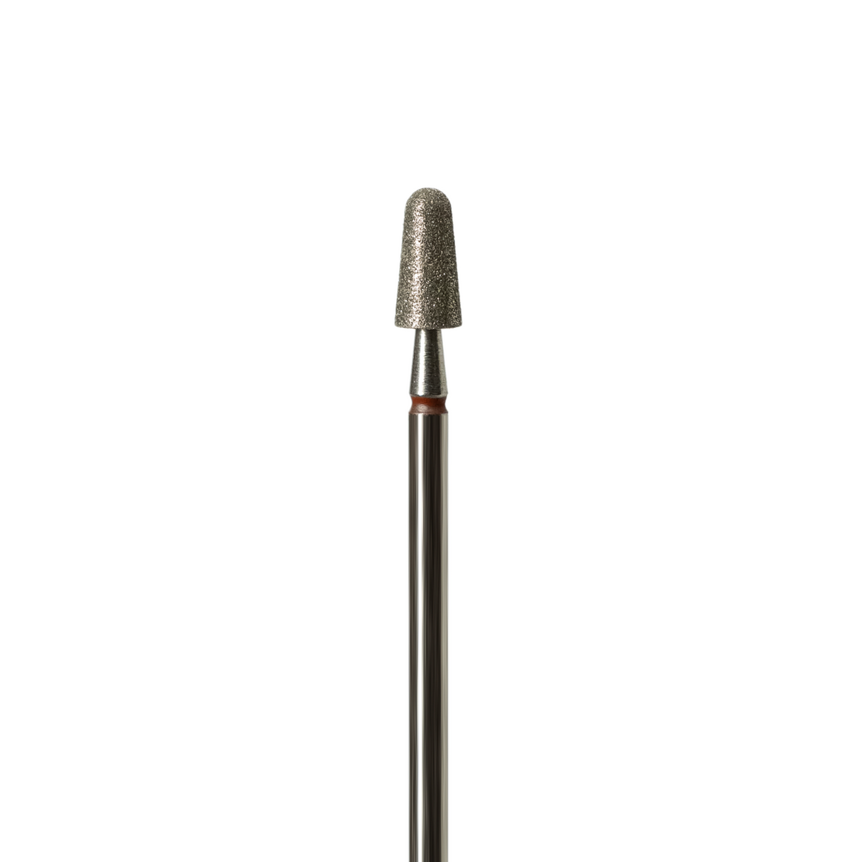 Ponteira Bullet Soft