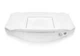 Aspirador unhas AFINIA NDC 2000 | Aspirador de Unha | Aspirador de pó | Aspirador de Mesa Manicure