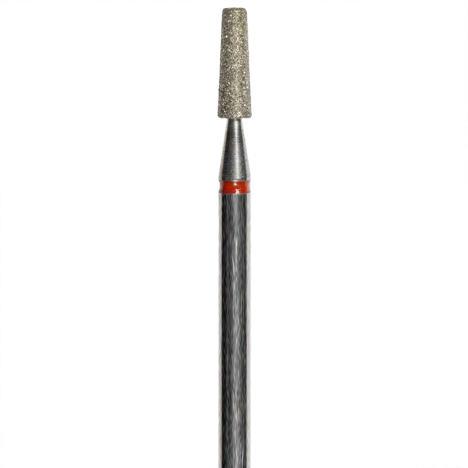 Ponteira Cone Cortado Soft