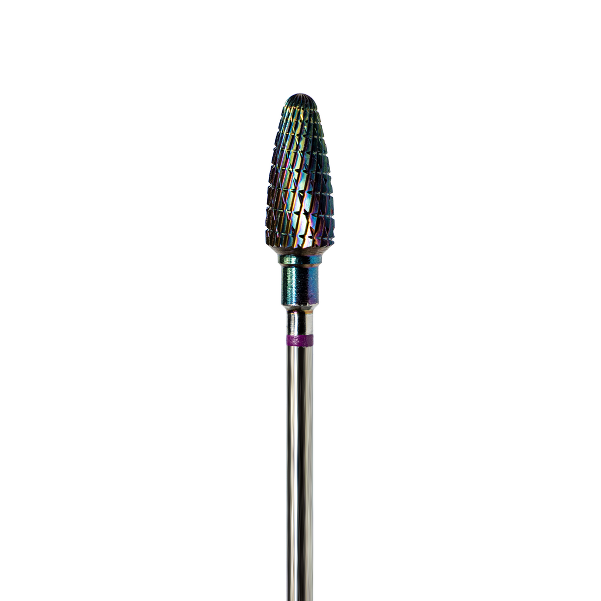 Carbide Fast